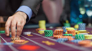 Вход на зеркало Vulkan Deluxe Casino