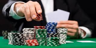 Зеркало Casino Joo