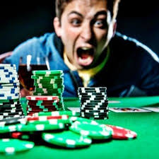 Онлайн казино Casino Joo